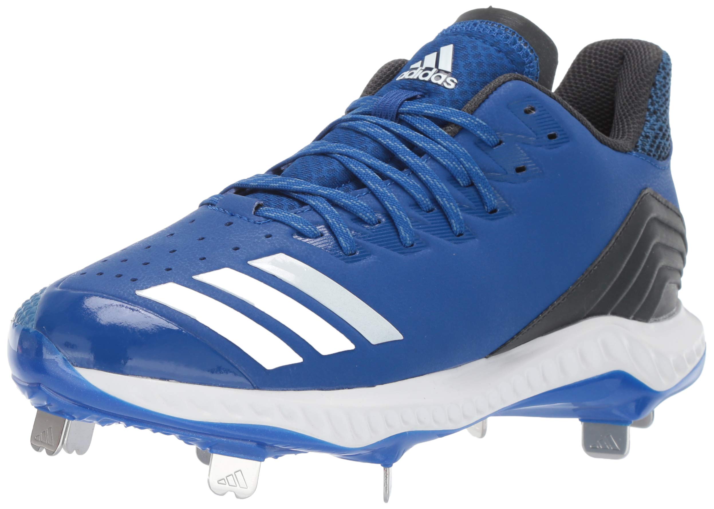 adidas Men's Icon Bounce Shoe