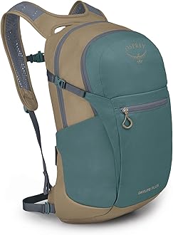 unisex-adult Daylite Plus Backpack