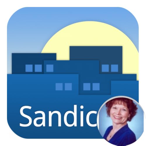 Della Wells Mobile MLS - //medicalbooks.filipinodoctors.org