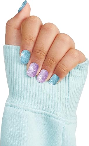 Miniatura 5 de Make It Real 3C4G Juego de cosméticos Imagination Land - Juego completo de belleza de 25 piezas, rubor, sombra de ojos, brillo de labios, esmalte de