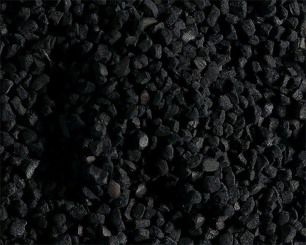 Faller 170723 Coal 140 Grams Scenery and Accessories