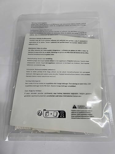 Miniatura 9 de Decoraciones de despedida de soltera de limón con texto en inglés "She Found Her Main Squeeze Photo Booth Props Lemon Citrus Party Supplies - Juego