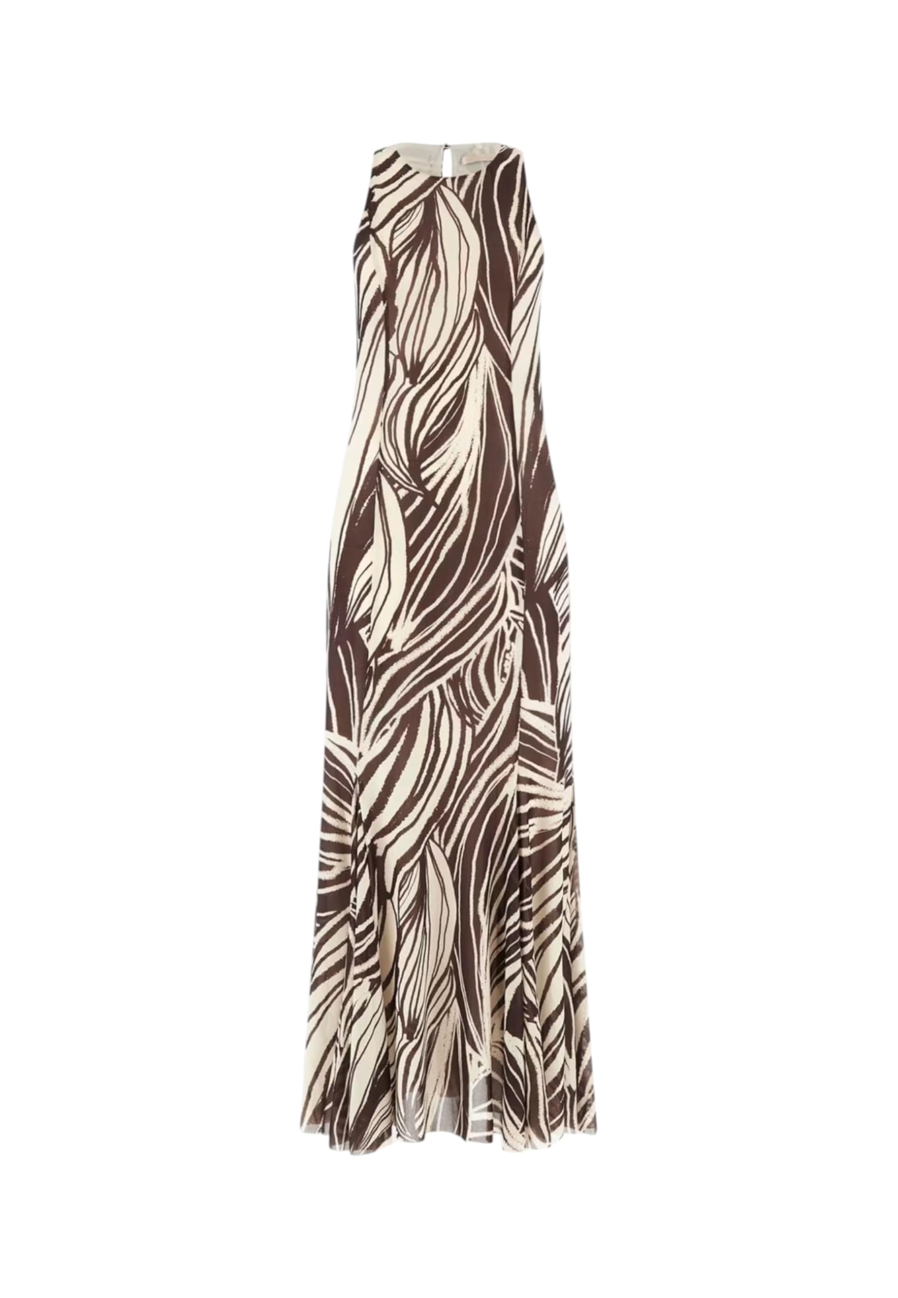 Robe décontractée Guess Serafina la finesse d'une maille premium