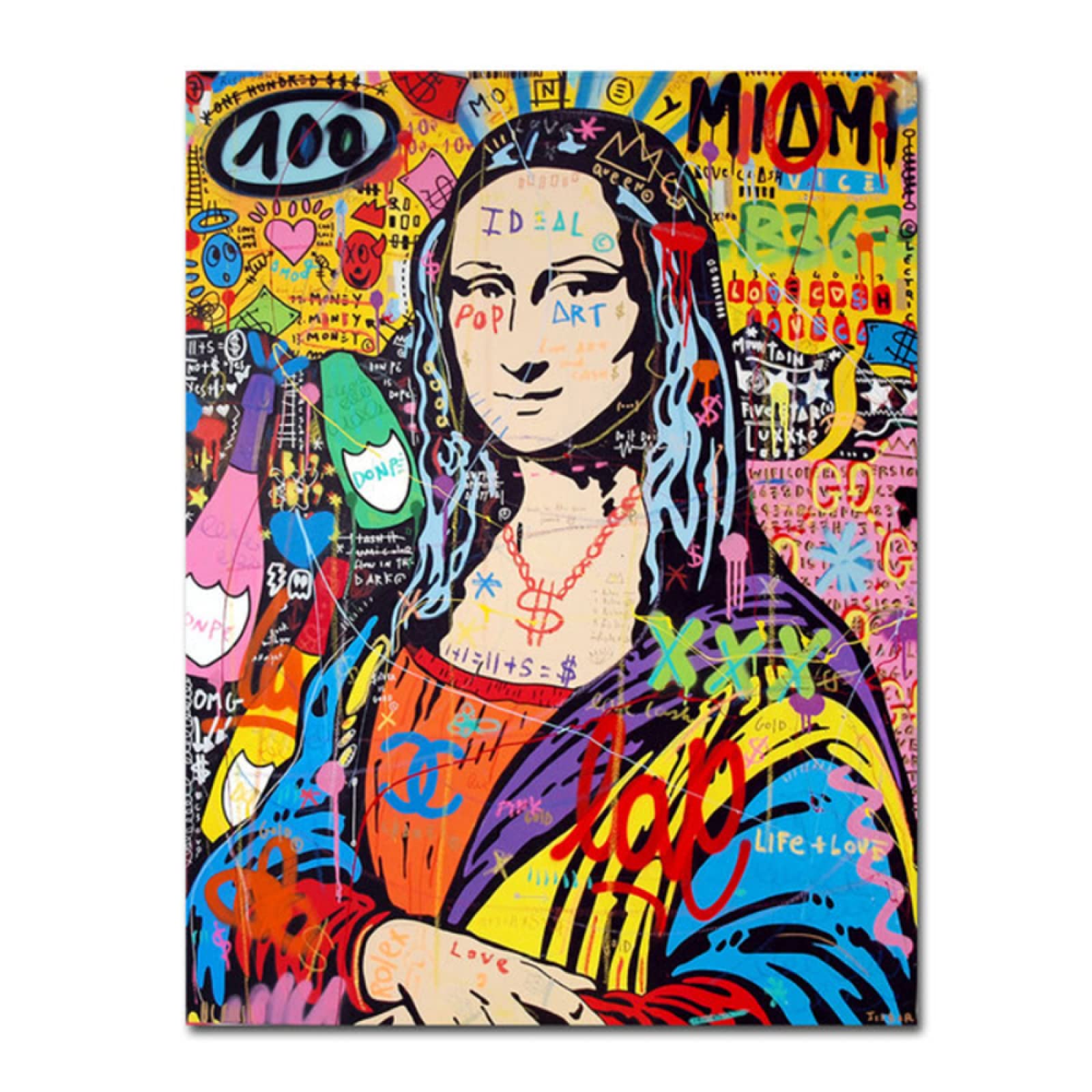 モナリザ油絵 mona-lisa-1601569931.jpg?crop=