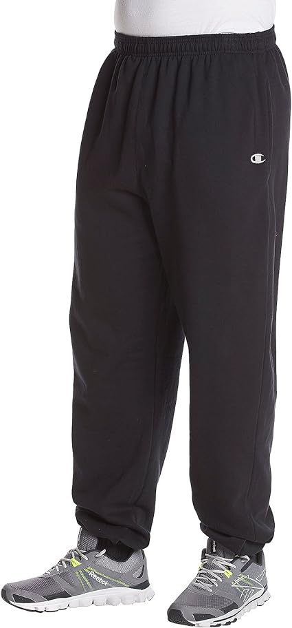 nike xlt sweatpants