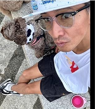 帽子 loveearart love ear art challenger Amazon.co.jp: キムタク着love ear art ペイントキャップ私物