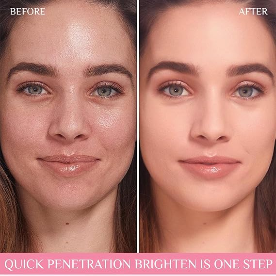 Salmon DNA PDRN Pink Collagen Capsule Cream-Collagen Capsule Face Moisturizer,Anti Aging Face Cream,Pink Niacinamide Serum,Colla gen-Boosts Skin Barrier Hydration,Korean Skin Care