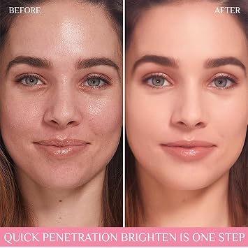 Salmon DNA PDRN Pink Collagen Capsule Cream-Collagen Capsule Face Moisturizer,Anti Aging Face Cream,Pink Niacinamide Serum,Colla gen-Boosts Skin Barrier Hydration,Korean Skin Care
