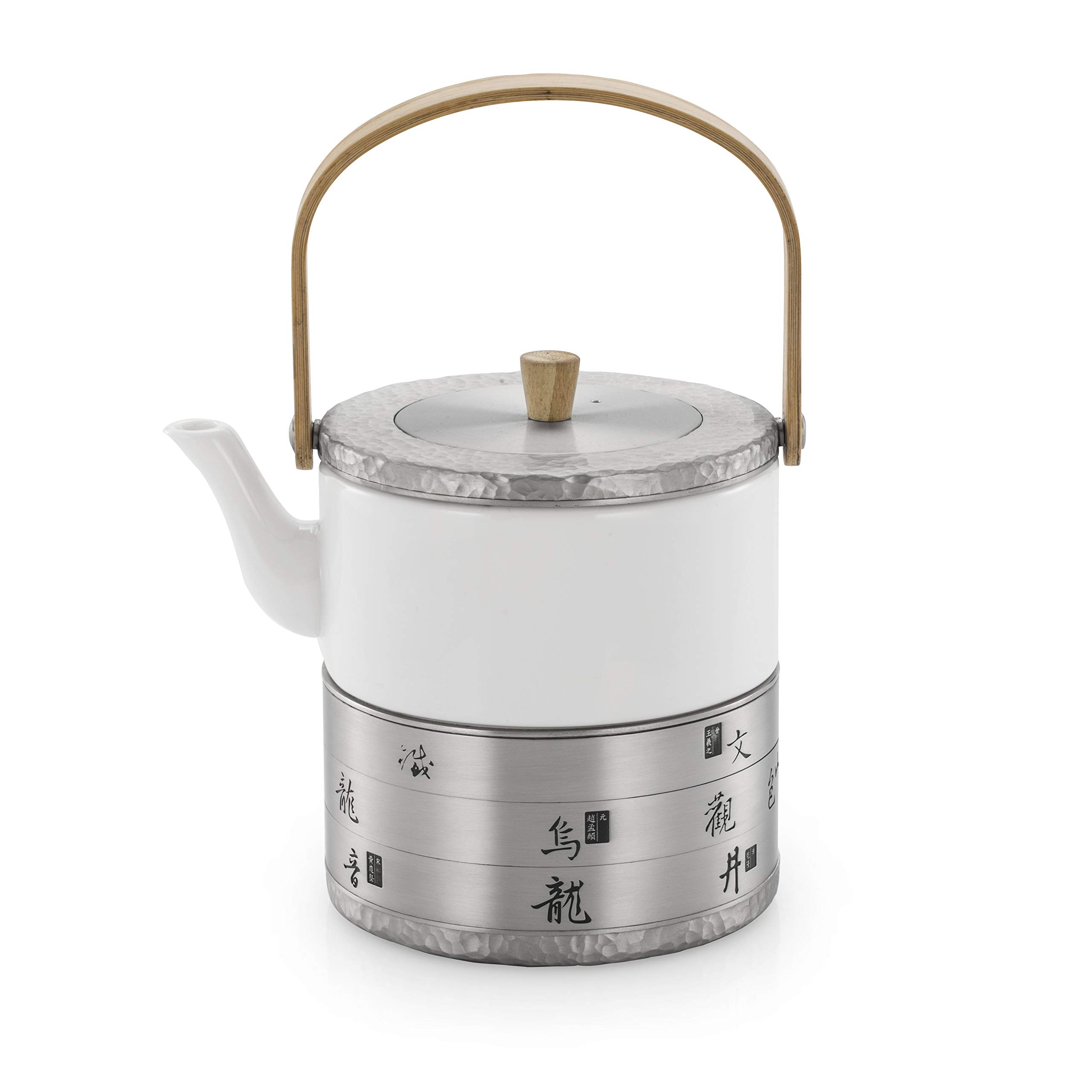 Amazon | Royal Selangor 手仕上げ インペリアルコレクション