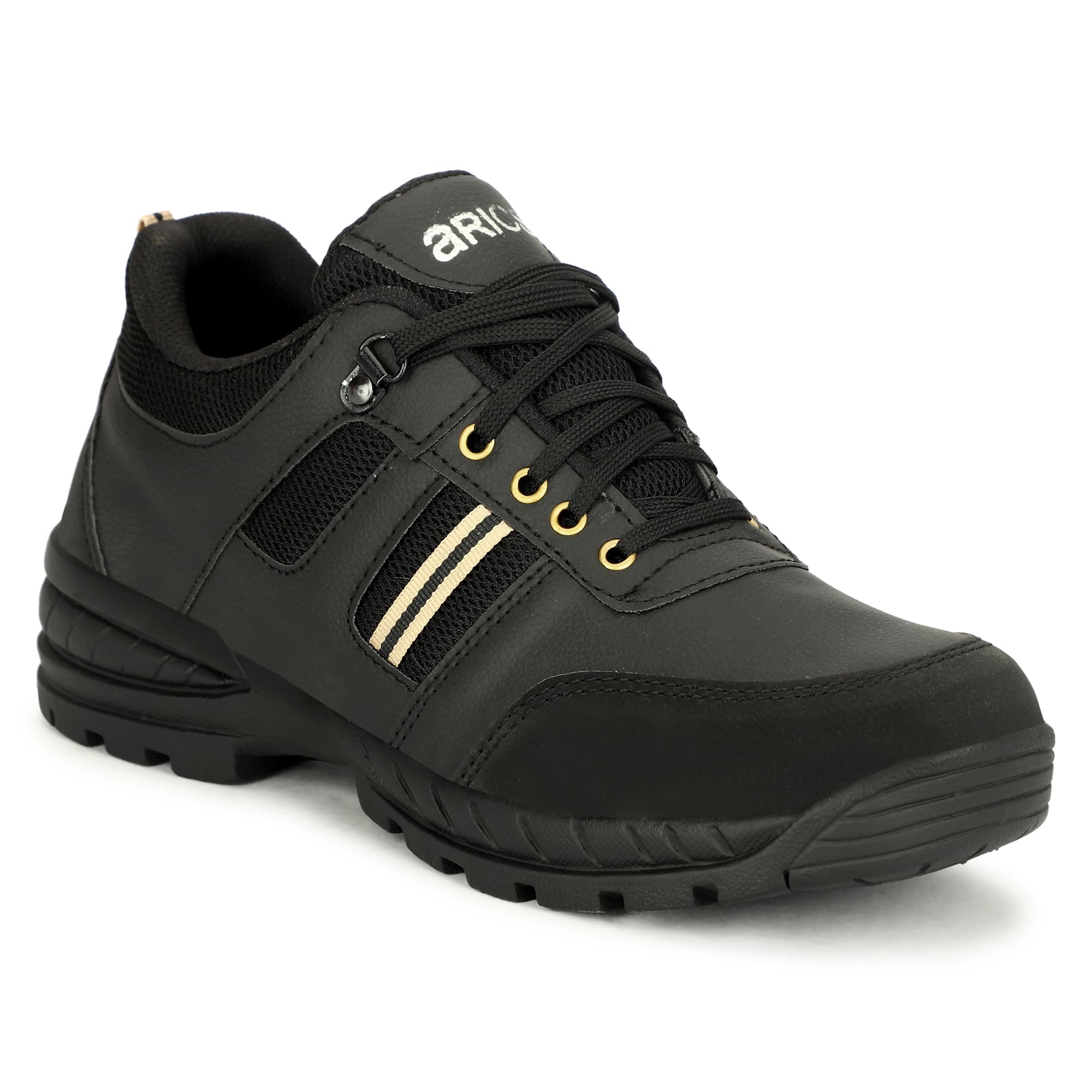Hiking & Tracking Outdoor Shoes for Men