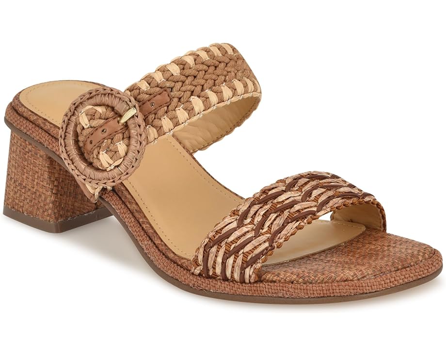 Nine West Emerey - Right View