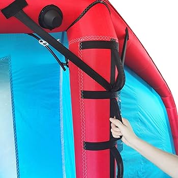 カイトサーフィン160cm Amazon.co.jp: ハンドヘルドカイトサーフィンカイト、5