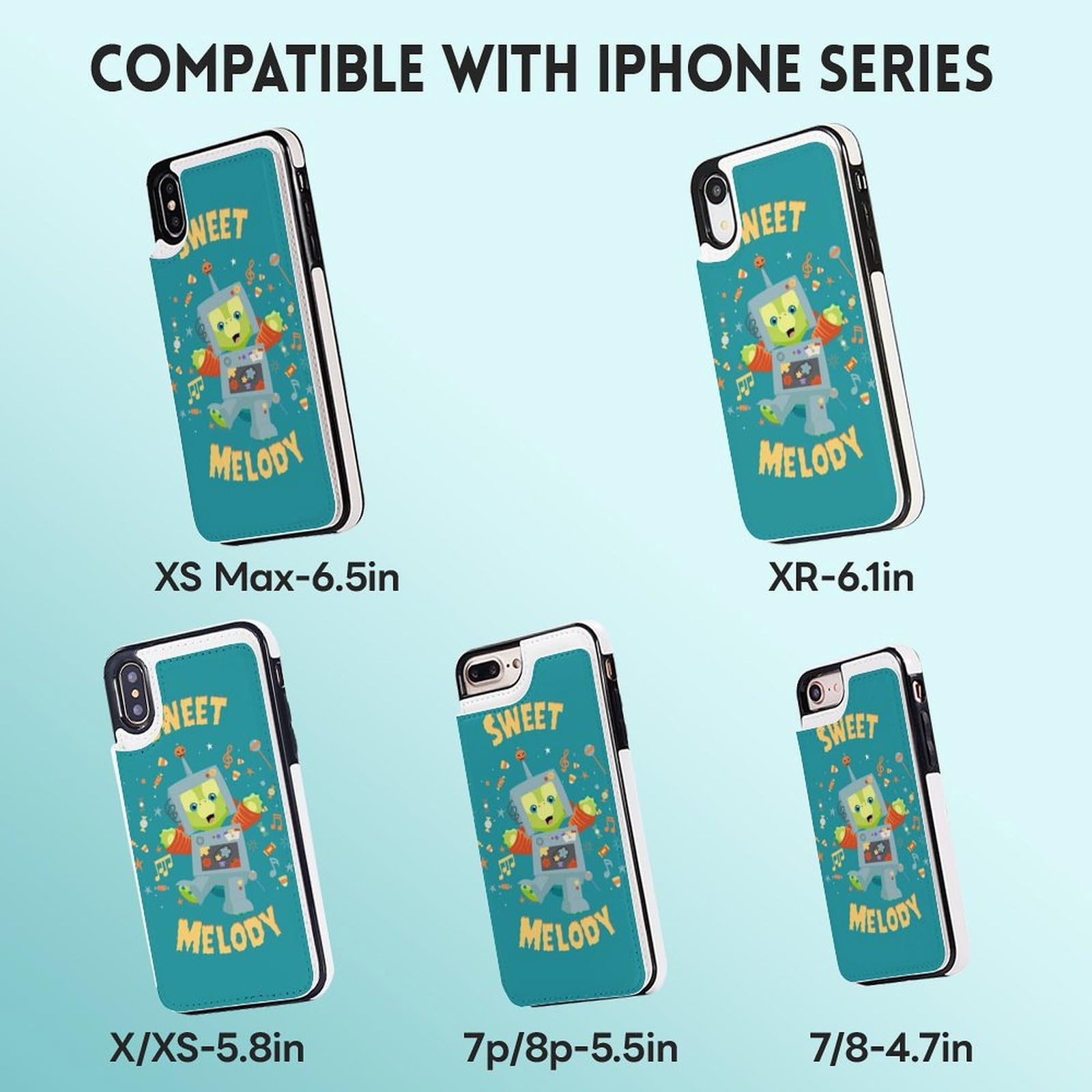Amazon.co.jp: iPhone 16 Pro ケース 手帳型 ダッフィー