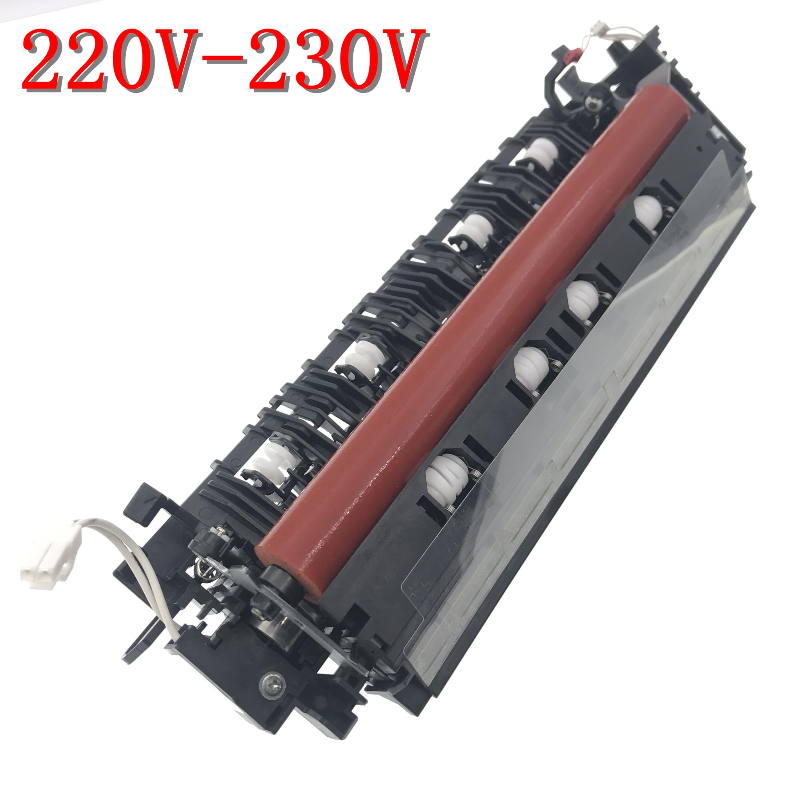 LY6753001 LR2231001 Unità per stampante 220 V-230 V,compatibile con Brother MFC-9330CDW, MFC-9340CDW, MFC-9130CW, MFC-9140CDN, HL-3140CW, HL-3150CDW, HL-3170CDW, HL-3180CDW