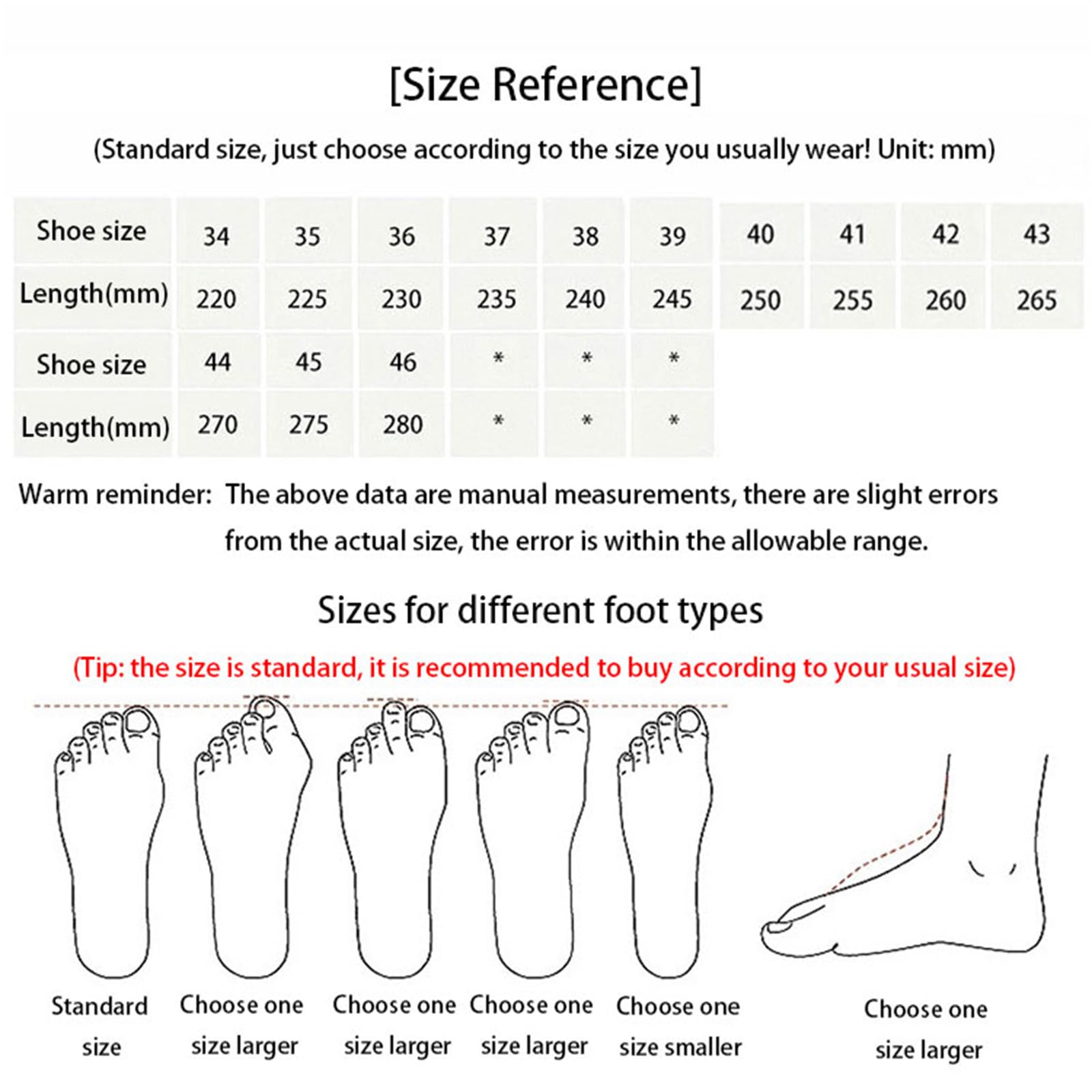 Scarpe Arti Marziali Unisex Scarpe Tai Chi Scarpe Kung Fu Scarpe Karate Tradizionale Traspiranti Comfort Suola in Gomma Cinese Wushu Yoga Tai Chi per Uomini Donne