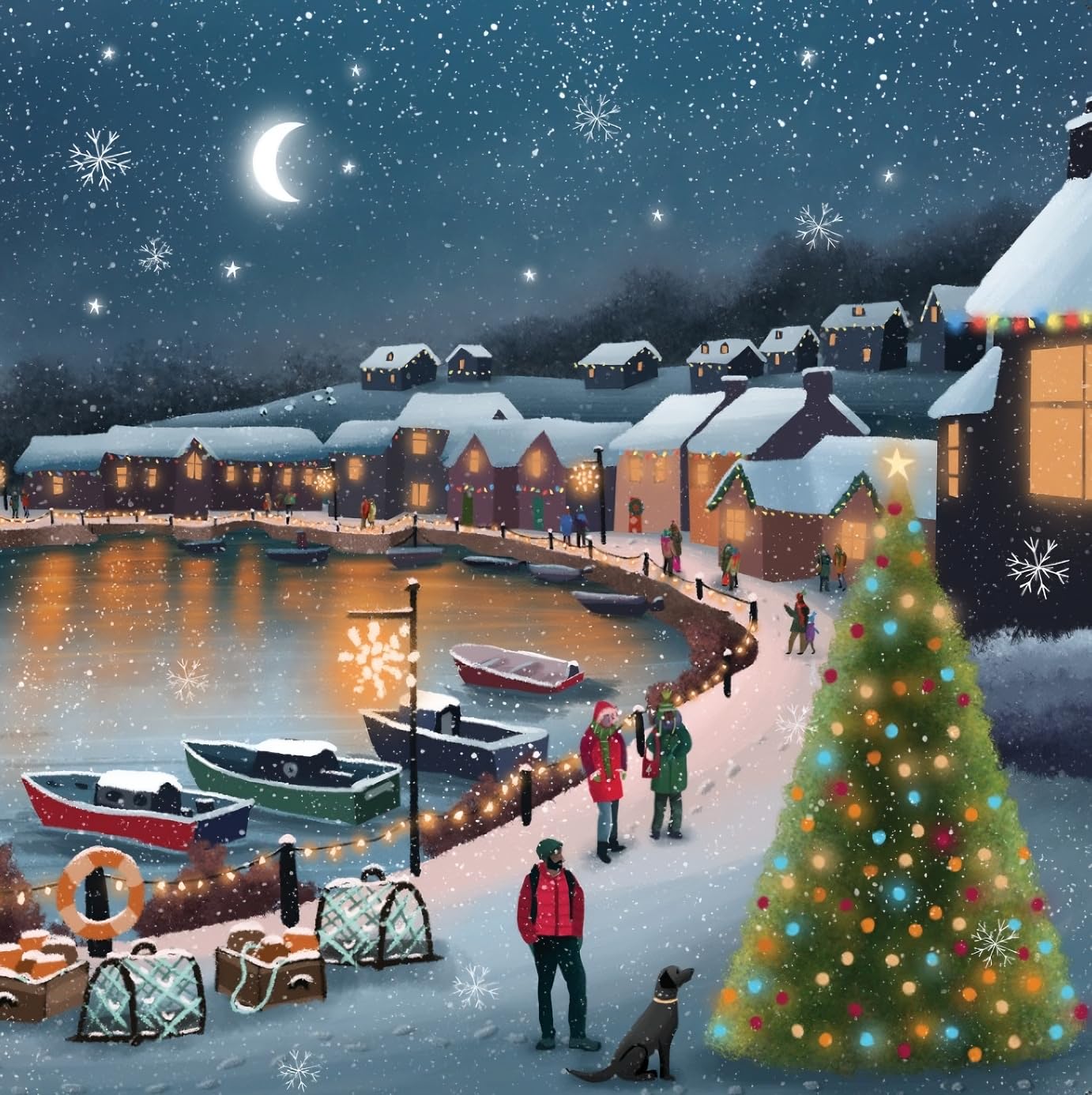 Veste En Cuir PU Motard Pour Fille 7-13 Ans - Design Fermeture éclair, Style Tendance