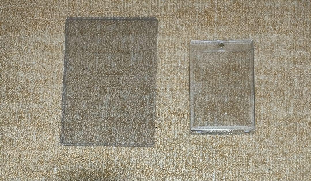 Amazon.co.jp: 菅井友香 直筆サイン入りチェキ : おもちゃ