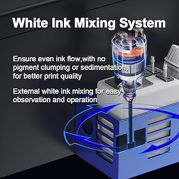 DTFフィルム　1本 Amazon.co.jp: DOTUHAO DTF転写フィルムとパウダーキット - 昇華