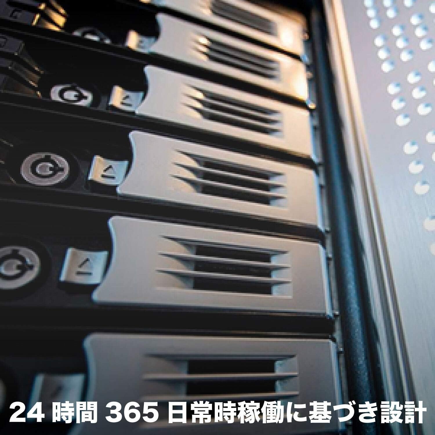 Amazon | 【整備済み品】 【Amazon.co.jp 限定】Western Digital