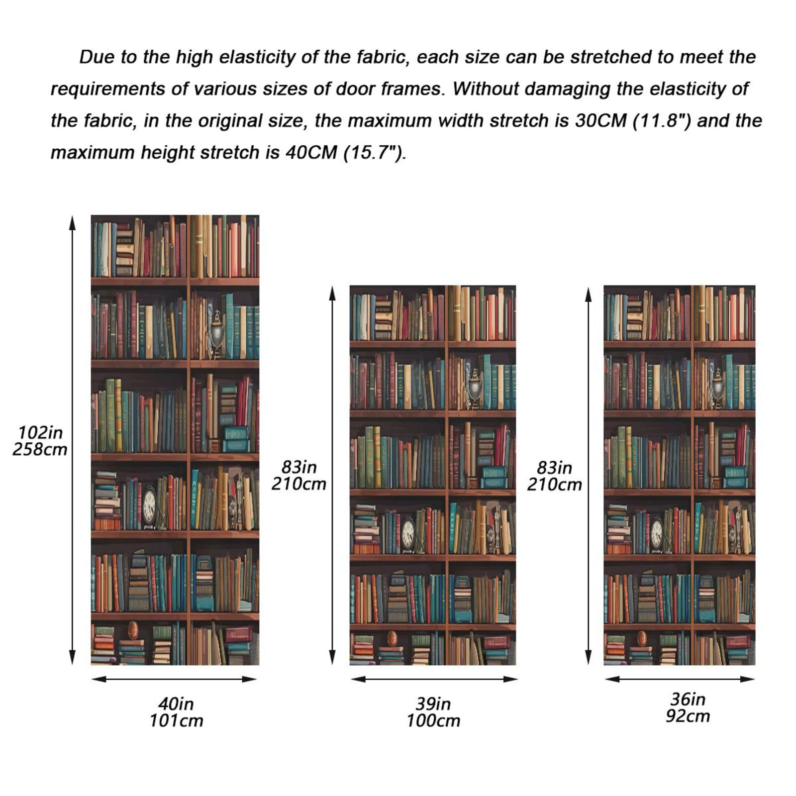 How to Fill Bookshelf Sims 3: Ultimate Guide to Stylish Decor