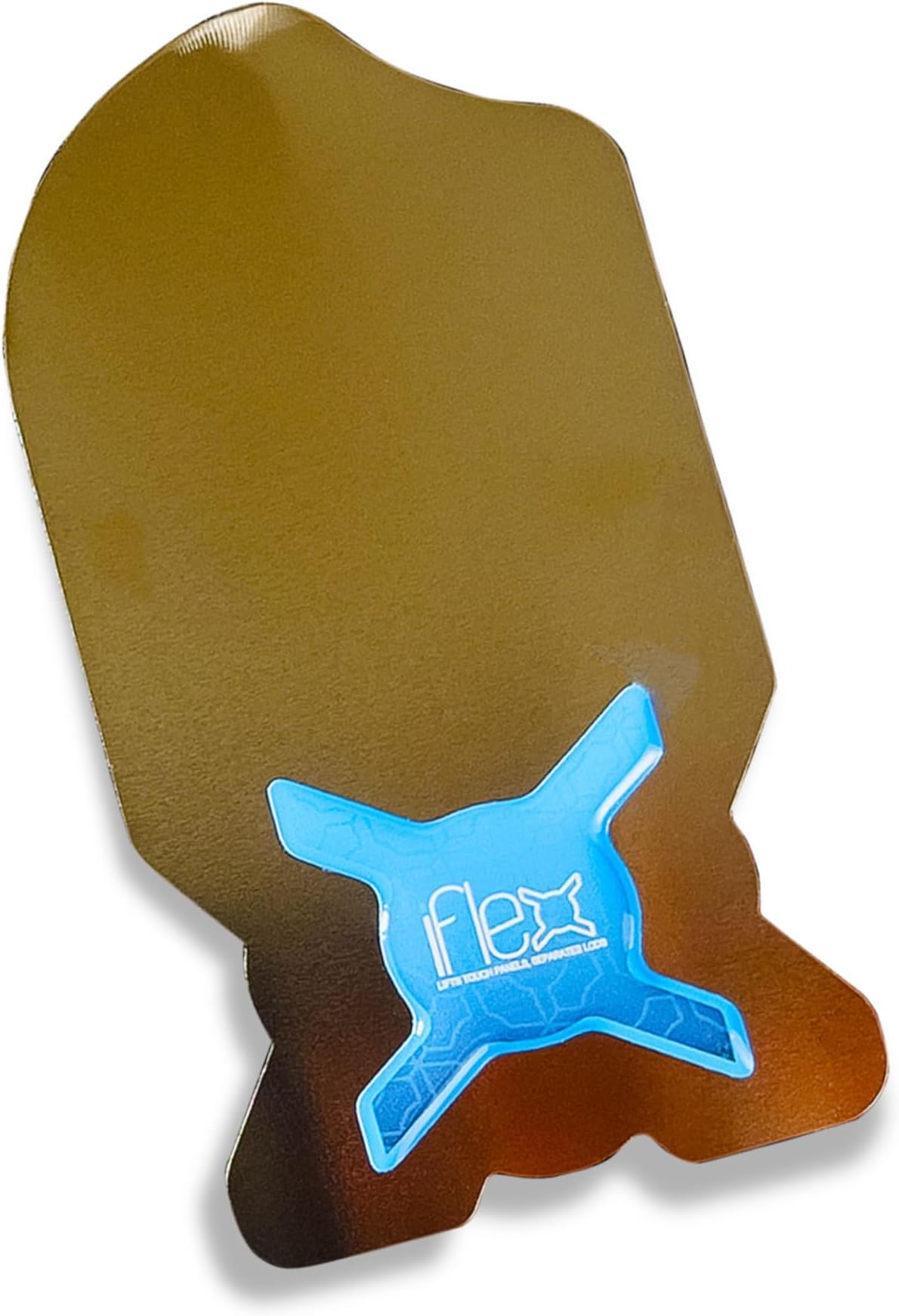 DottorPod iFlex LCD Touch Panel Opening Tool