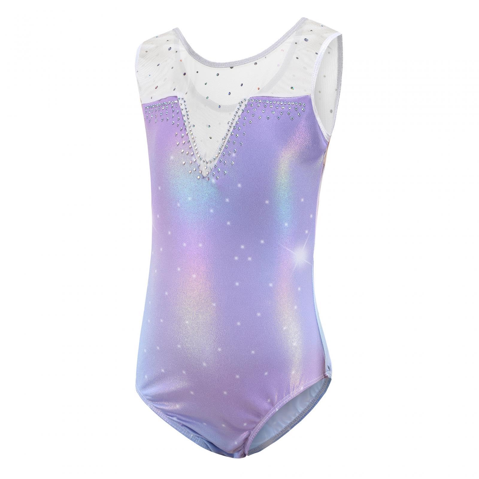 ™ Girls Swimsuit Bathing Suit Backyard Holiday Playing Swim Suit Kid Swimwear Length 52cm | Swimwear | Girls Clothing (Sizes 4 & Up) | Kids Clothing Shoes & Accs-image-9