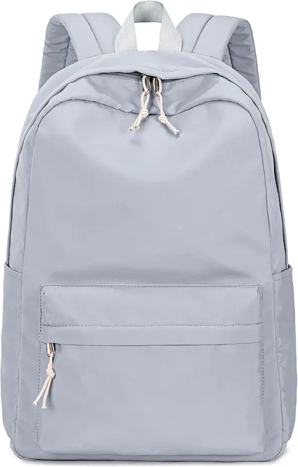 Bluboon Backpack Elementary Backpacks E9562