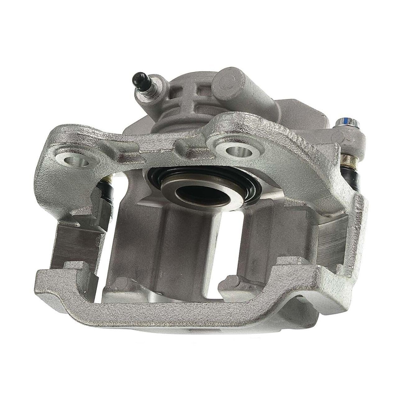 Amazon.com: JXWNDPK Single Piston Rear Left with Bracket 18B4726  