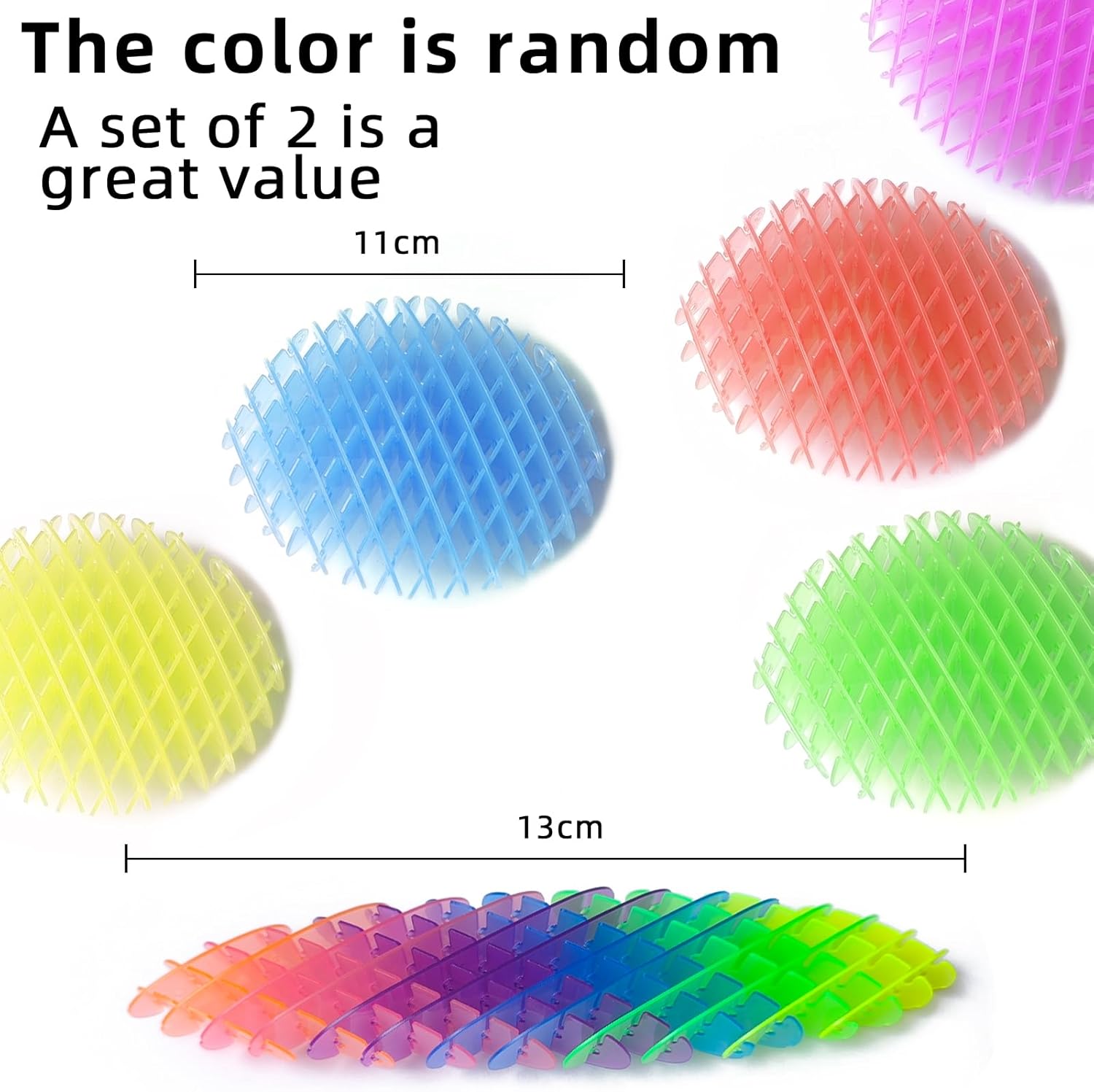 https://m.media-amazon.com/images/I/71zTOs2RjOL._AC_SL1500_.jpg