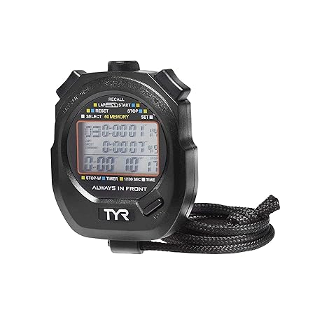stopwatch prices