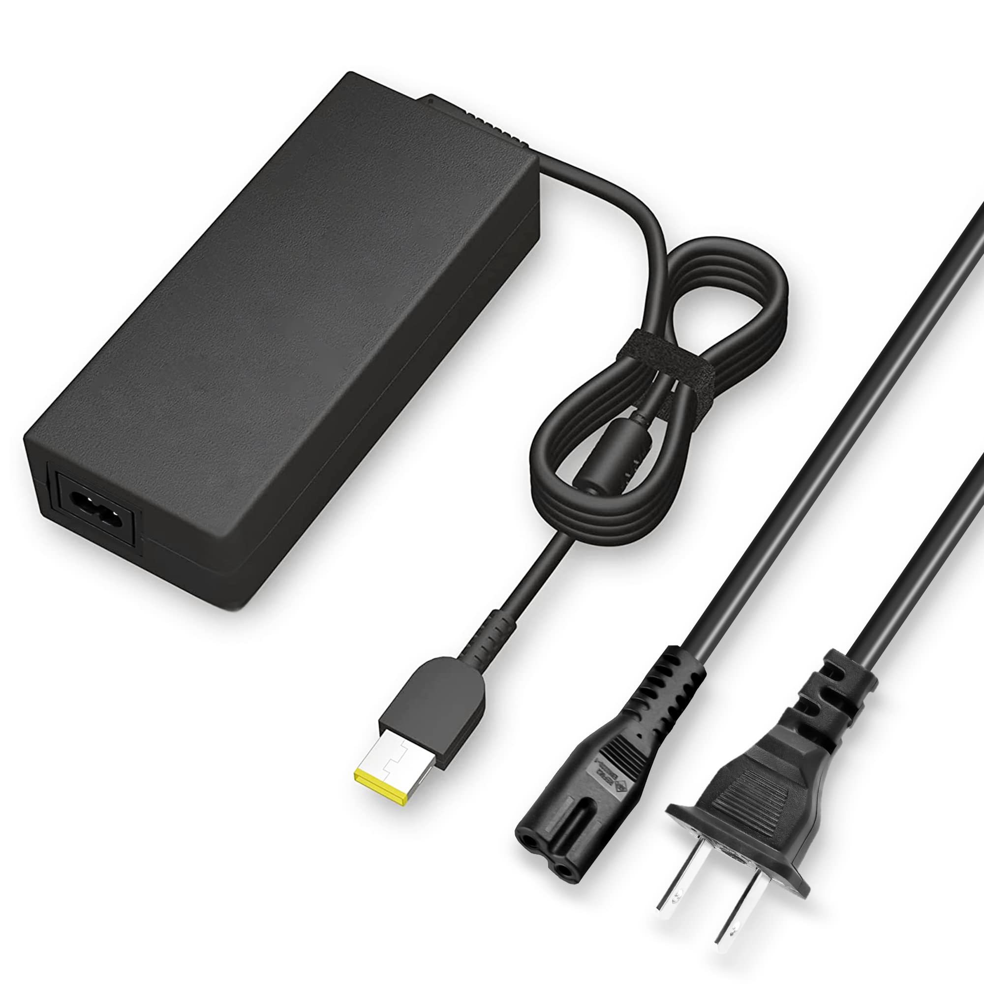 Amazon.com: J-ZMQER 33.6v AC DC Adapter for Unagi Model One E350