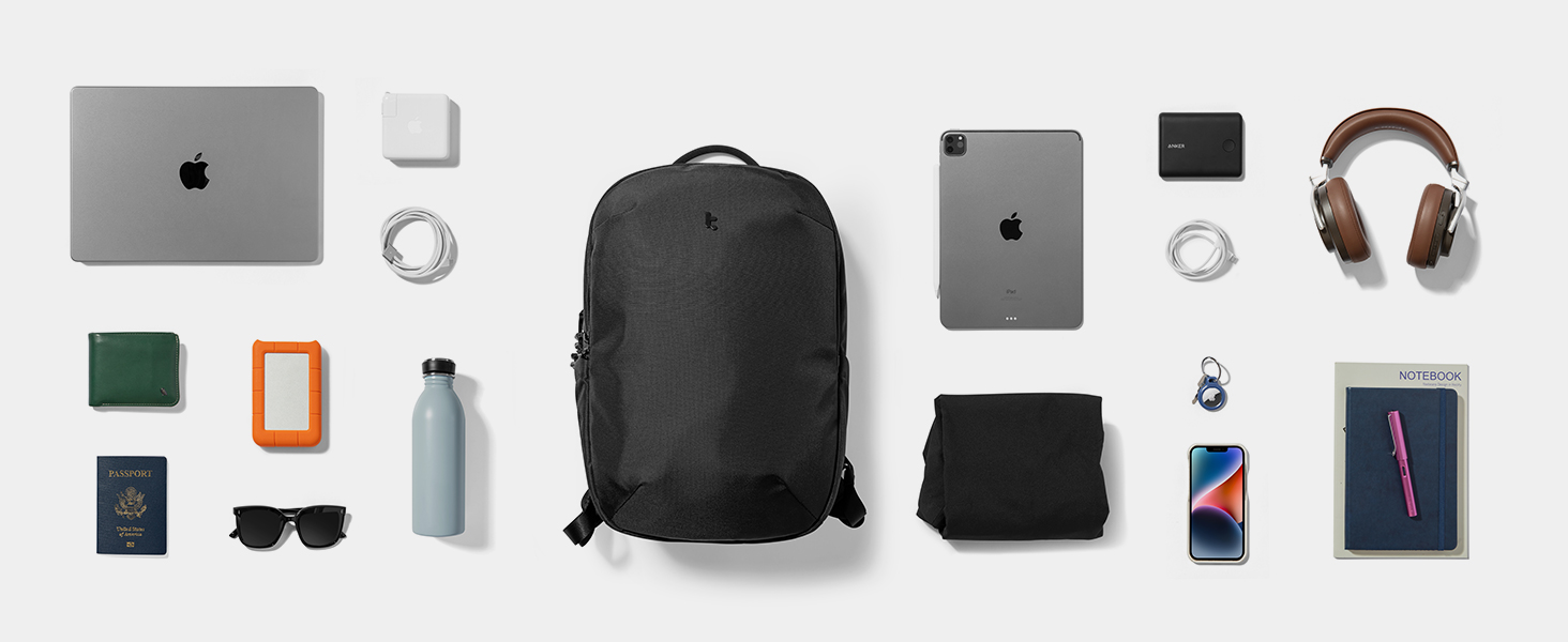 リックのまま Amazon.co.jp: [マキャベリック] リュック 13インチラップトップ