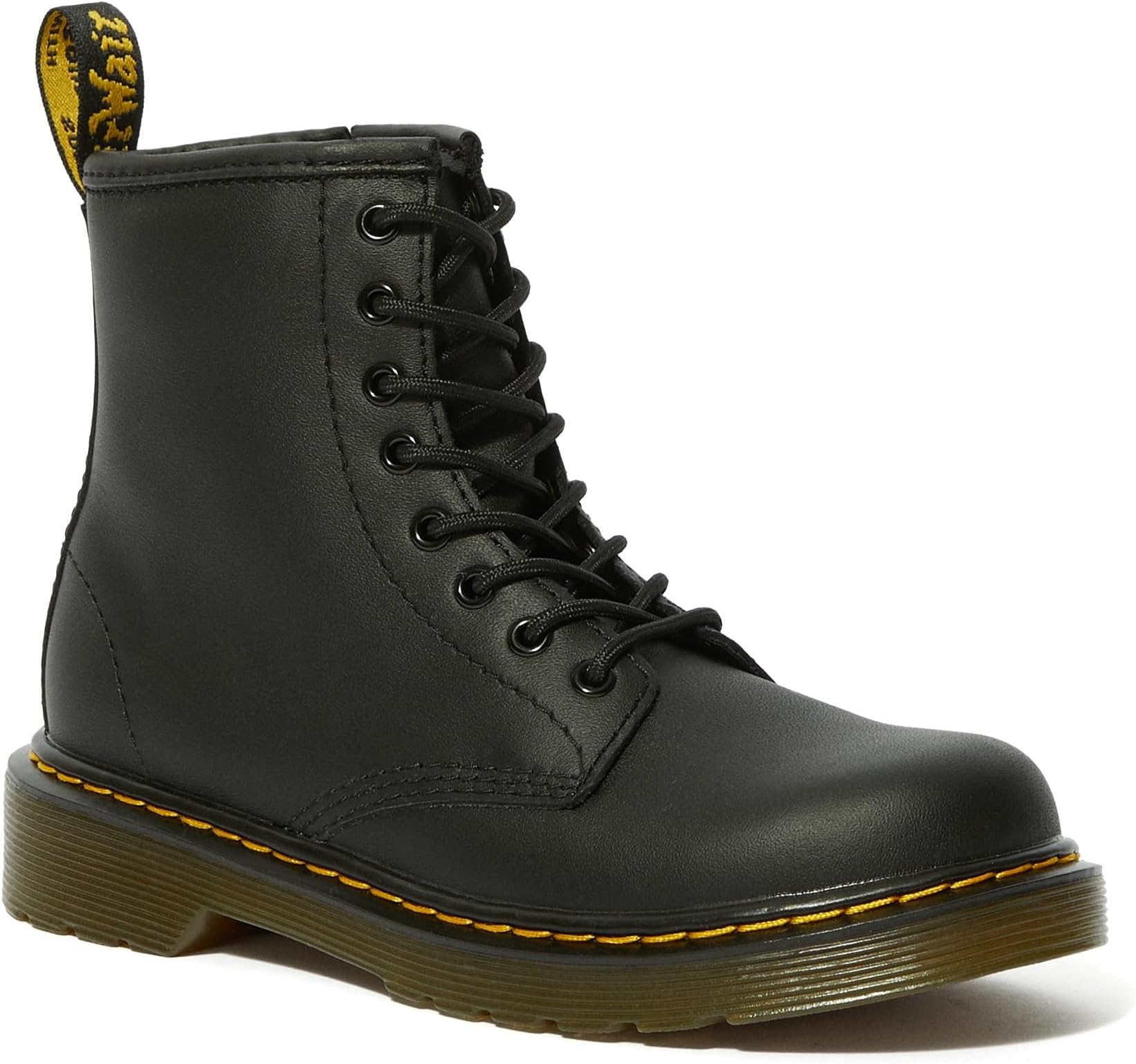 Dr. Marten's Kids 1460 Boot