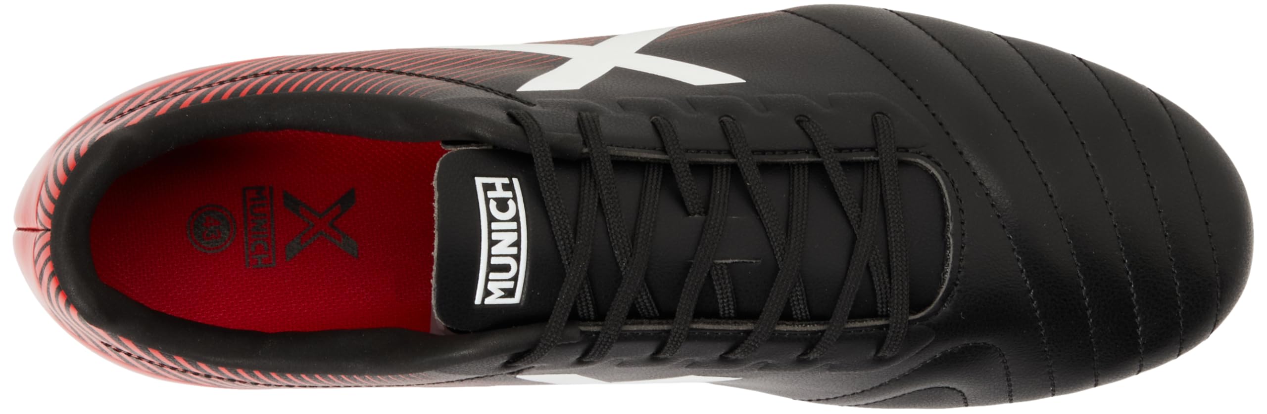 Munich Arenga 315, Zapatillas Unisex Adulto