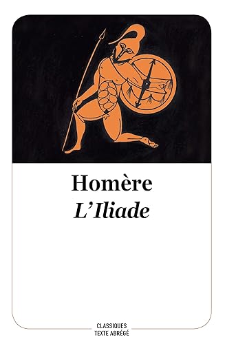 L'Iliade