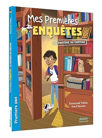 <a href="/node/29779">Le fantôme du château</a>