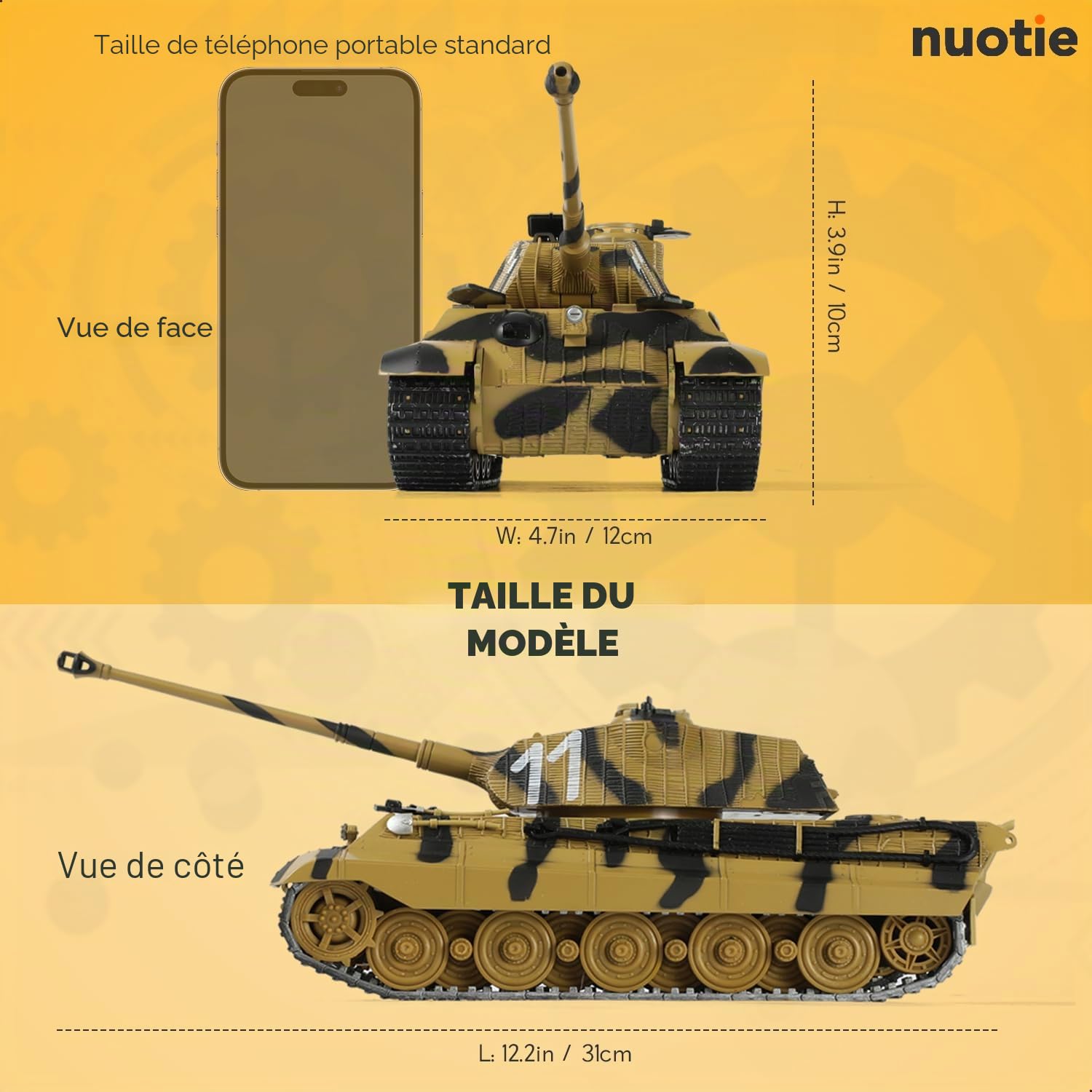 100 % Vrai - La Deuxième Guerre Mondiale Racontée Par Des Ados Fiction Documentaire Seconde Guerre Mondiale Temoignages Wwii Recits Historiques Livres Educatifs Roman Jeunesse Des 9 Ans