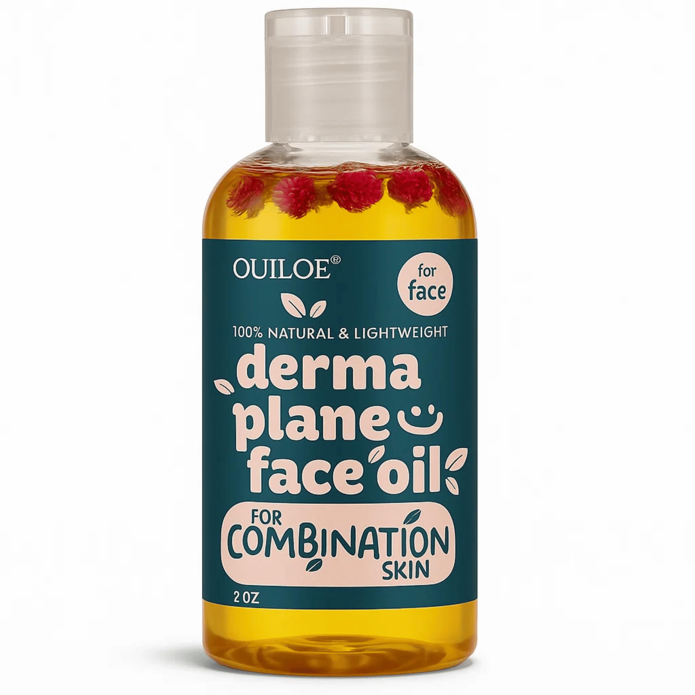 elfbar nachfüll pod läuft aus Amazon.com: Dermaplane Oil for Combination Skin