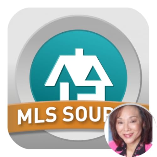 Lilly T. Chow Mobile MLS - //medicalbooks.filipinodoctors.org