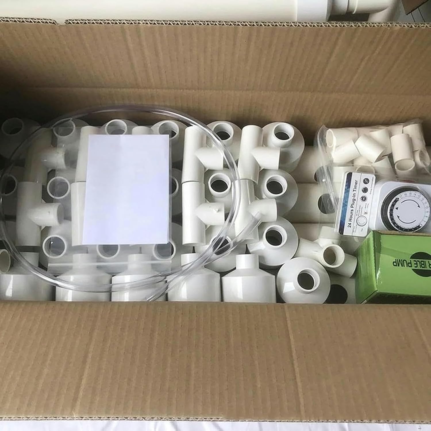 水耕栽培 一式 sd1_3bf7d0ddc595b1a5565a31cb65