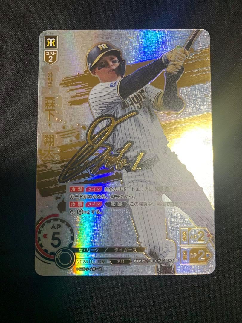 ◉深見東州 絵画 真如堂の「花の木」の紅葉は真っ盛り◉ 専用】深見東州『真如堂の「花の木」の紅葉は真っ盛り』373/500 半田