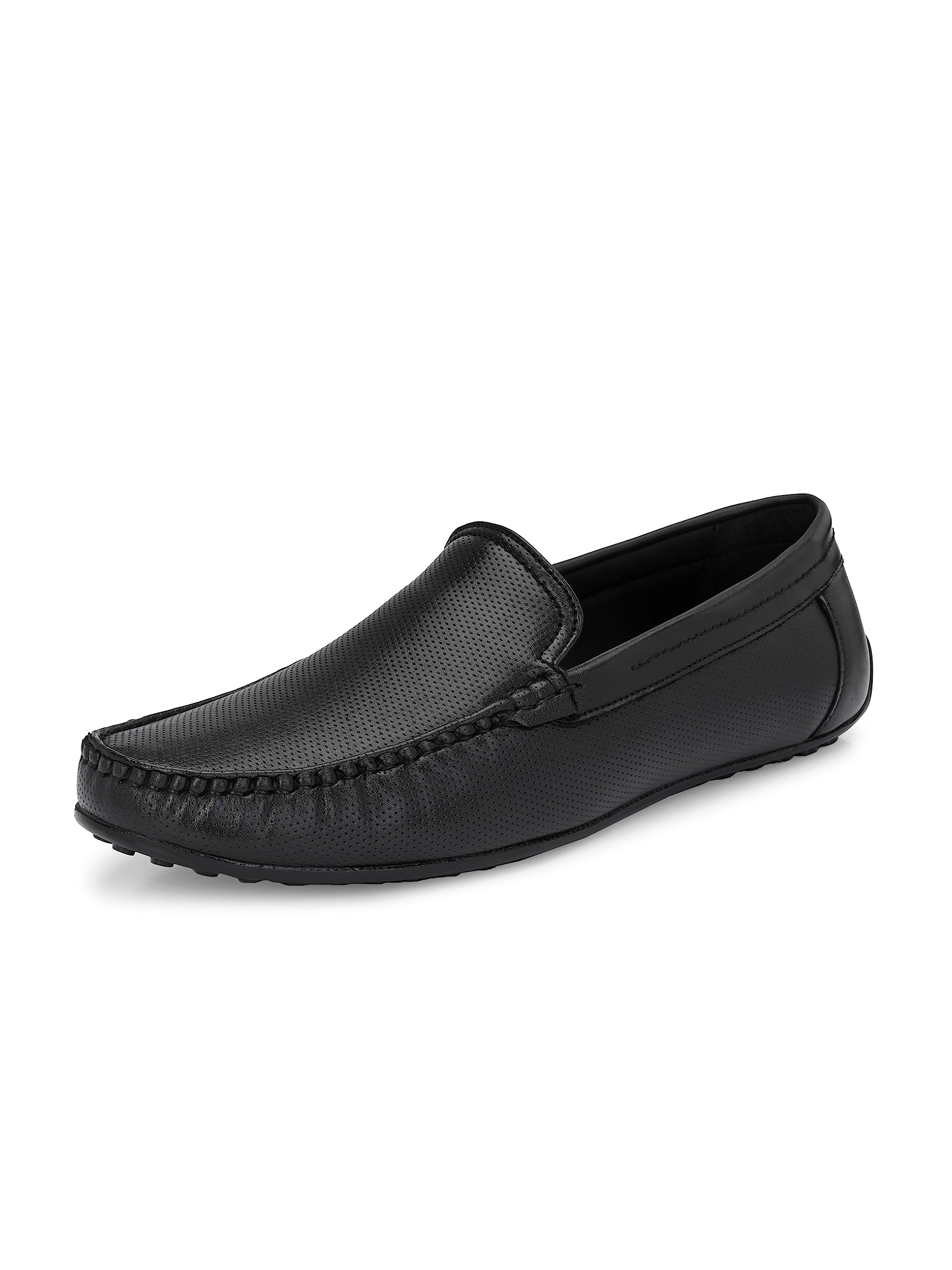 See full amazon price history chart for Eego Italy Mens Plus Size Comfortable Loafers_8090-BLACK-11 Eego Italy Mens Plus Size Comfortable Loafers_8090-BLACK-11 (B0C93GX78R) Amazon Price History, Amazon Price Tracker