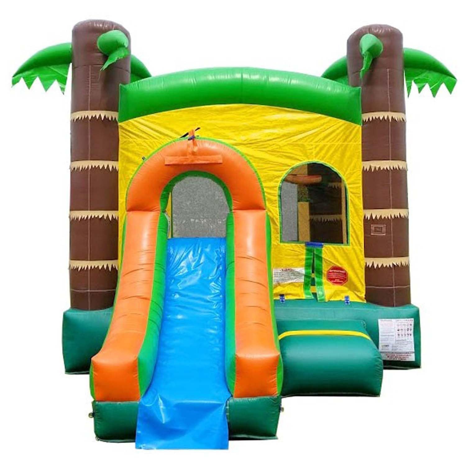 product_img5