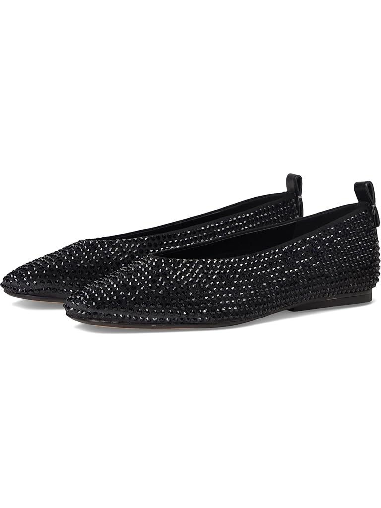 Black Naturalizer 27 Edit Carla