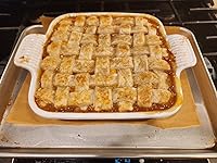 Review Image by Az Customer Az Customer