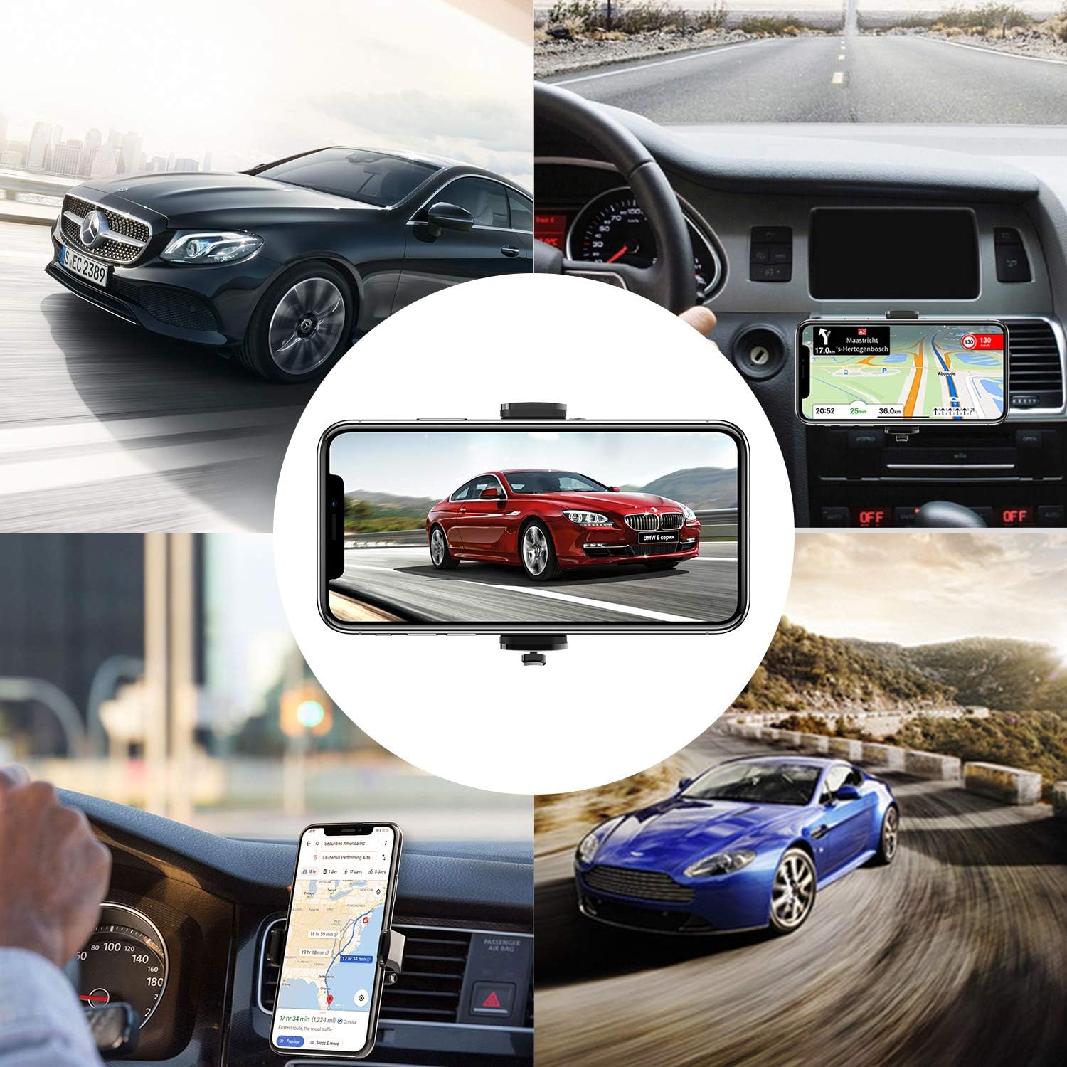 最大85 オフ スカイライン Hnv37 Hv37 Rv37 Yv37 スマホホルダー 強力吸盤 車内 車載ホルダー ワンタッチ開閉 Abamedyc Com