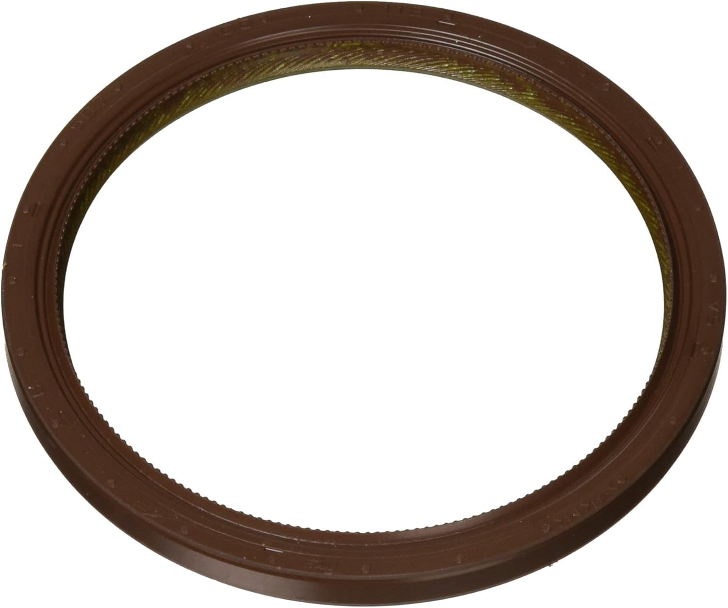 Toyota Genuine Parts - Seal, Type T Oil (90311-A0006)