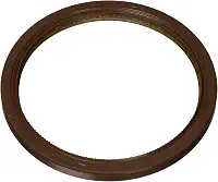 Toyota Vedação de óleo do motor 90311-A0006