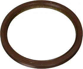 Toyota Vedação de óleo do motor 90311-A0006