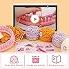 Product Photo 3